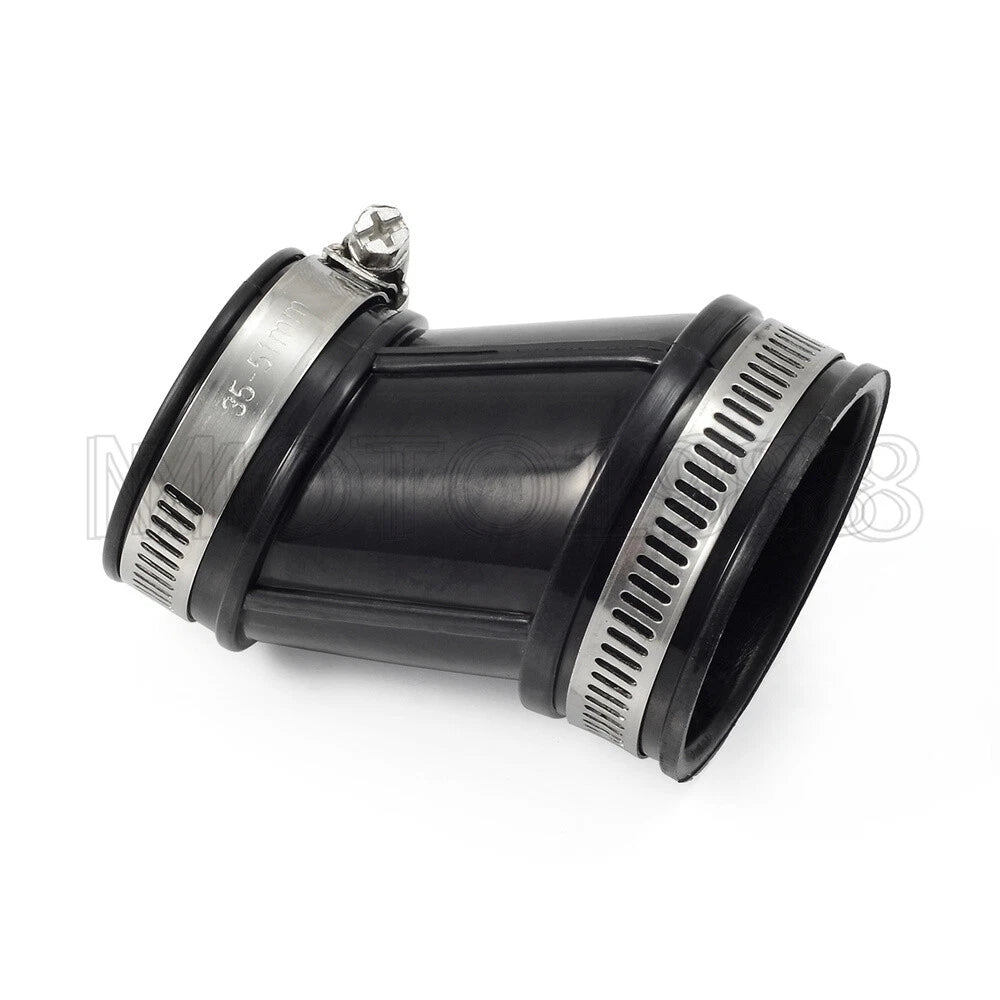Air Intake Inlet Duct Tube for Kawasaki Bayou KLF220A / KLF250A (1988–2002)