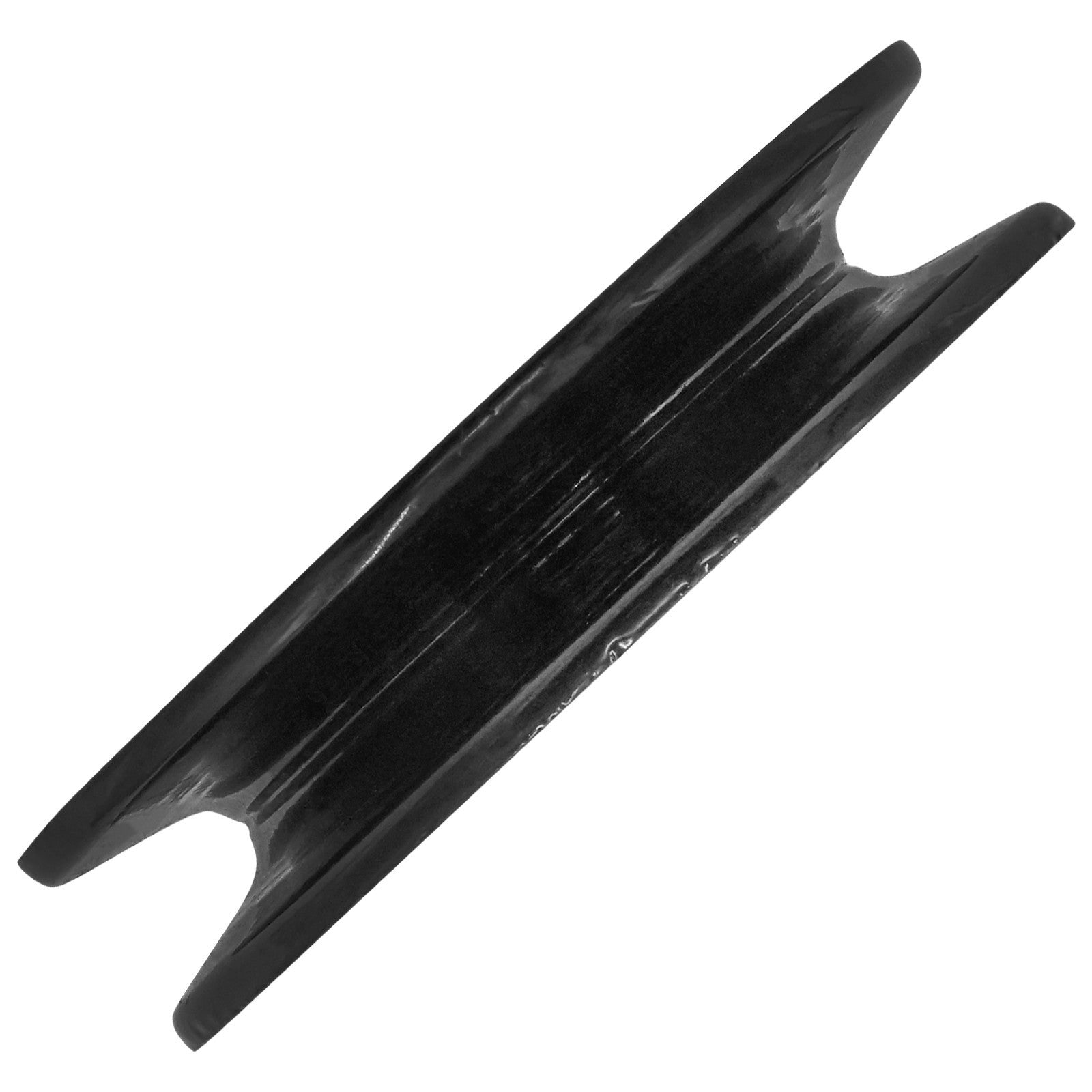 Deck Pulley Replacement for Ariens Zoom 2048 2148 2348 44 Inch (2011–2025)
