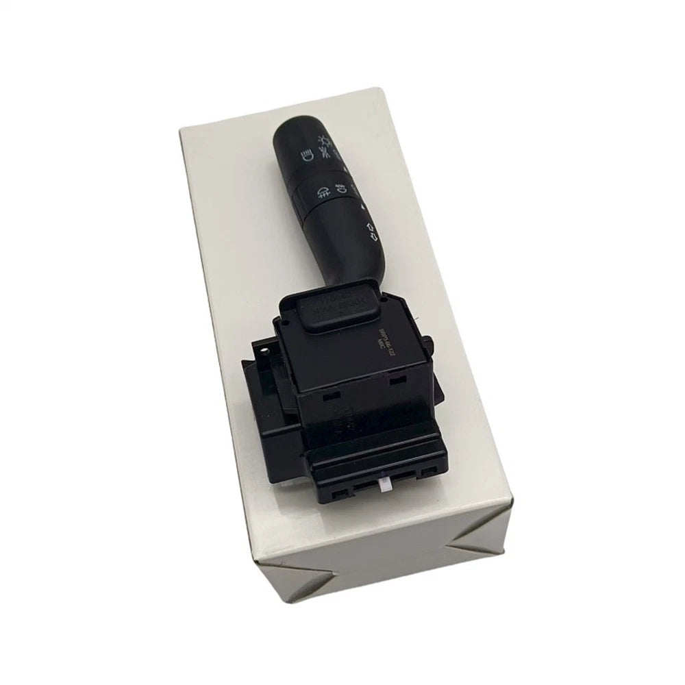 11 Pin Turn Signal Switch BBP3-66-122 For Mazda 3 BL 2009 2010 2011 2012 2013