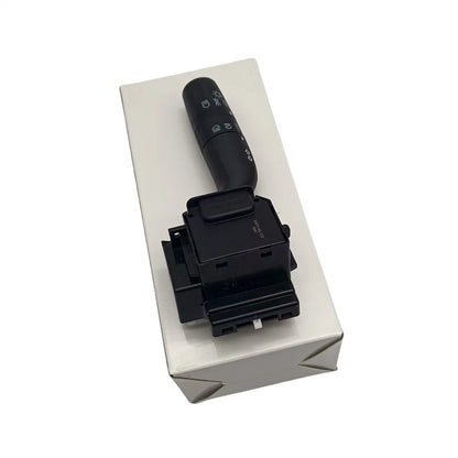 11 Pin Turn Signal Switch BBP3-66-122 For Mazda 3 BL 2009 2010 2011 2012 2013