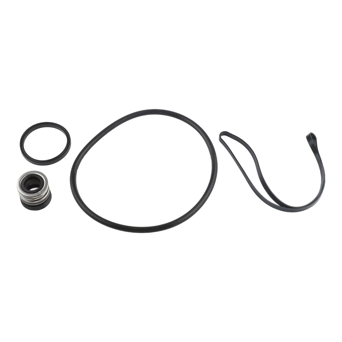 O Ring Repair Kit for Hayward SP Series (2010–2023)