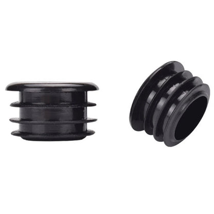 Bar End Stoppers for Bicycle Handlebars (2010–2023)