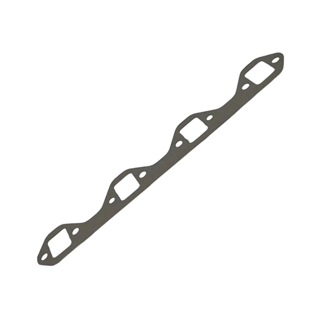 OMC BRP Volvo Penta 3852455 Gasket replace 778151 908717 3853742