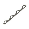 OMC BRP Volvo Penta 3852455 Gasket replace 778151 908717 3853742
