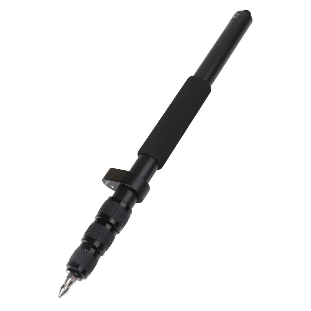 Telescopic Centering Pole for Various Applications (20-47-59 inch)