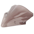 Windshield Fairing for Kawasaki Ninja 650 EX650 ER6F (2017–2019)