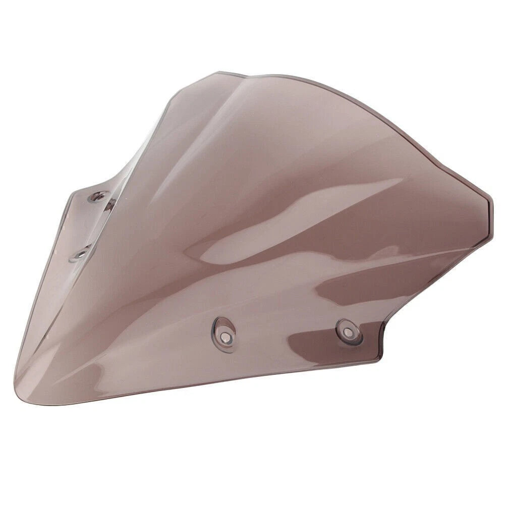 Windshield Fairing for Kawasaki Ninja 650 EX650 ER6F (2017–2019)