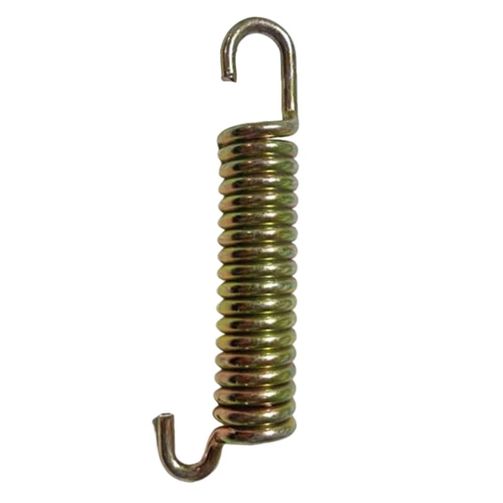 Extension Spring for Artisan Garden Spreader Model 7321184