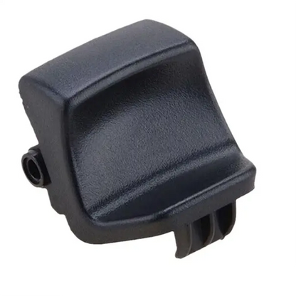 Center Console Latch Buckle Lock for Mazda CX-5 (2013–2016)