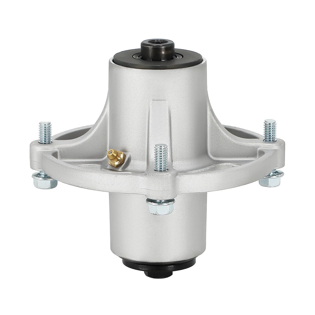 Spindle Assembly for Snapper Ferris 42/46/52" Zero-Turn Mower (1735326YP)