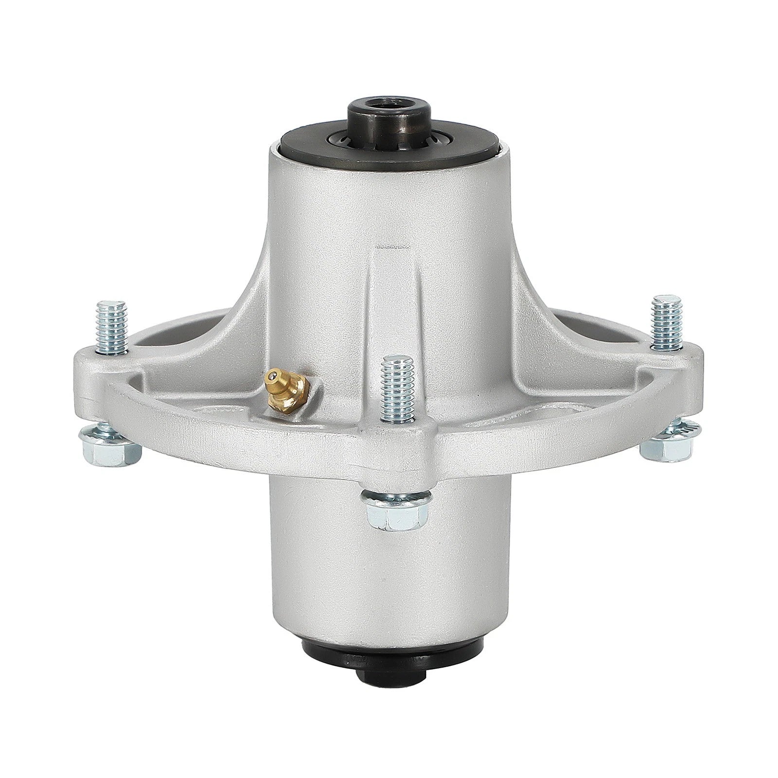 Spindle Assembly for Snapper Ferris 42/46/52" Zero-Turn Mower (1735326YP)