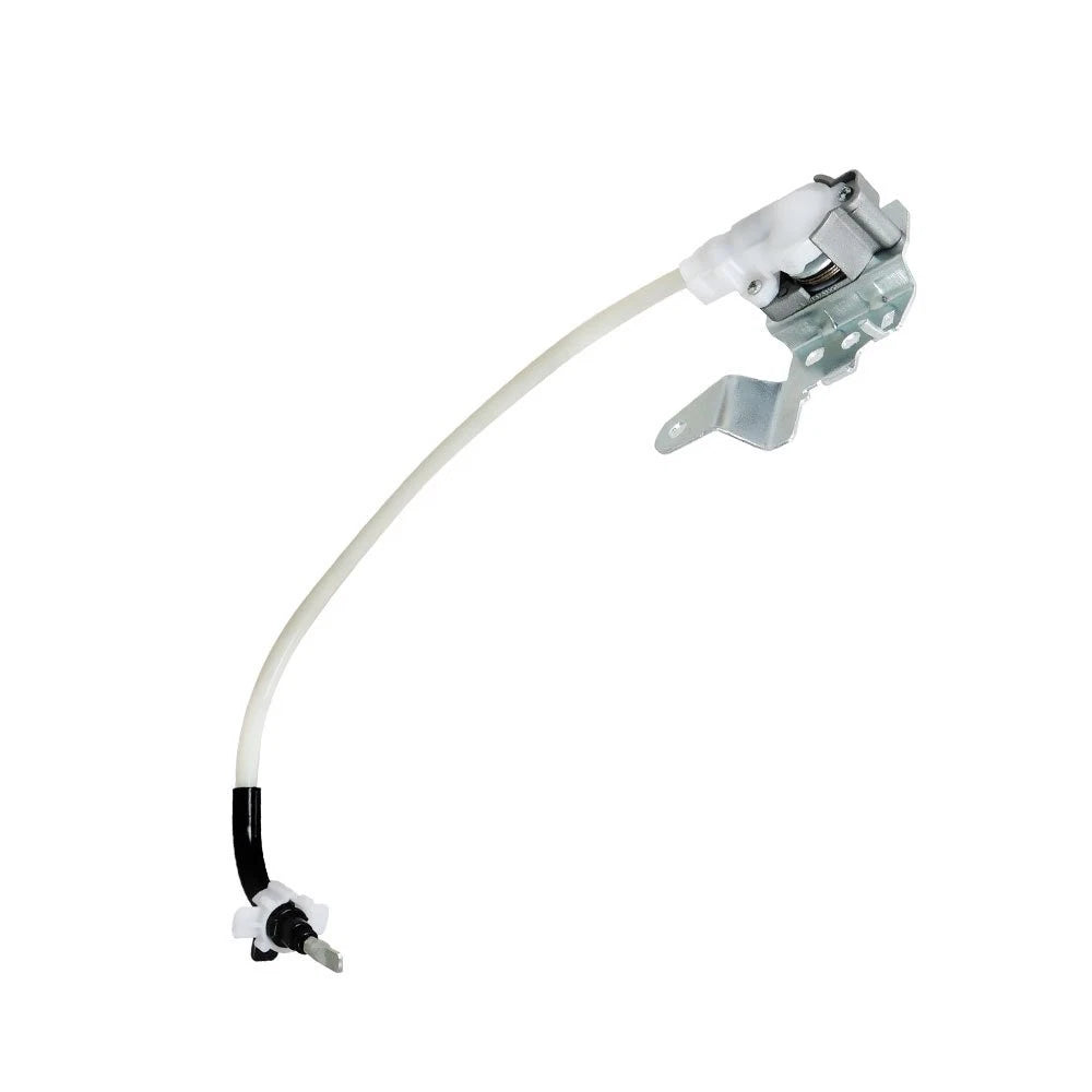 Left Driver Door Lock Cylinder Cable for CR-V 2007–2011 (72185-SWA-A01)