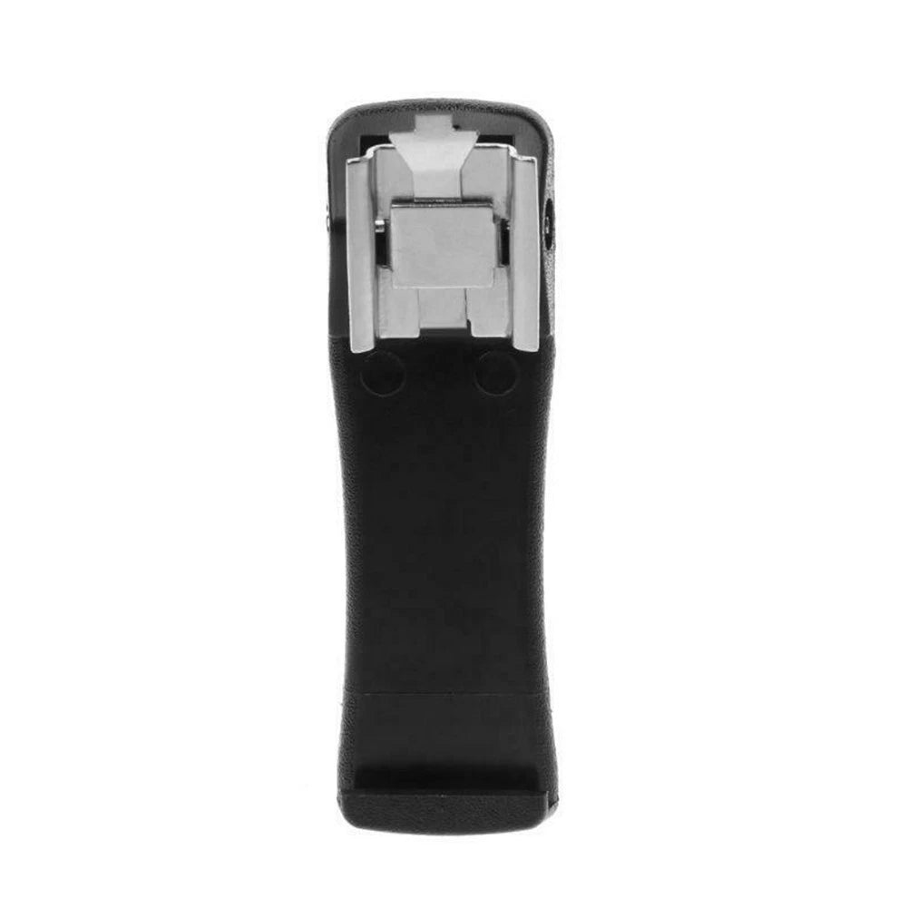 Belt Clip for Motorola XTS3000 XTS3500 XTS5000 (2-Way Radio)