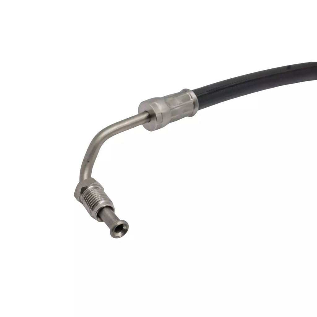 Hydraulic Hose for Volvo Penta SP-A SP-A1 SP-A2 DP-A DP-A1 DP-A2 (854710)