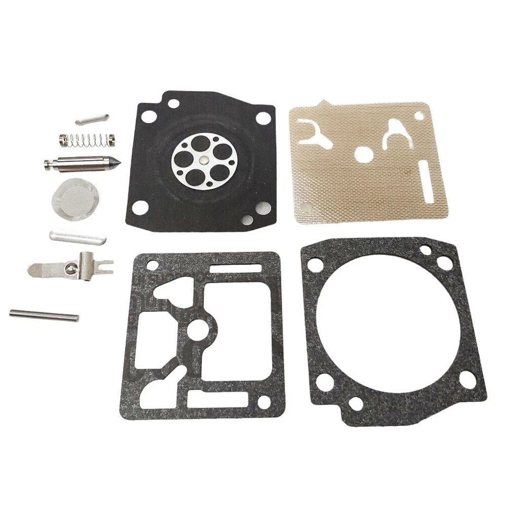 Carburetor Rebuild Kit for Husqvarna H355 (55CC) Zama RB-95