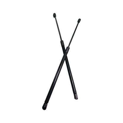 Replacement Tailgate Lift Support Struts for Ssangyong For Korando 2002-2017