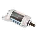 Engine Starter Motor 21163-0790 for Kawasaki KLR 650 (2022–2025)