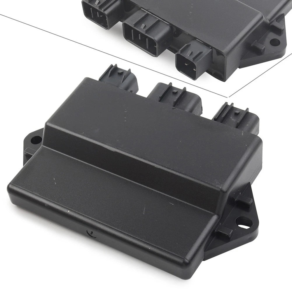 High Performance CDI Box for Yamaha YFM 350 Bruin (2004–2006)