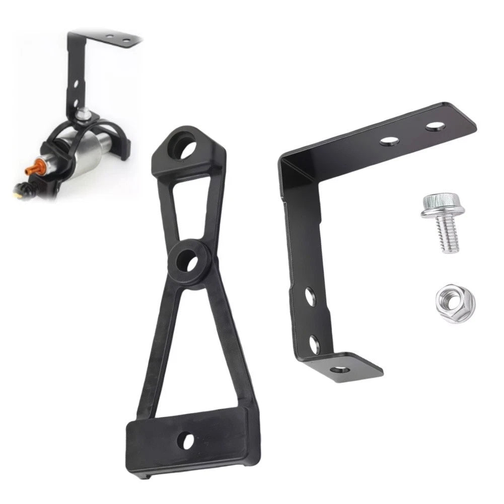 Oil Pump Bracket for Webasto Eberspacher Heater Pumps