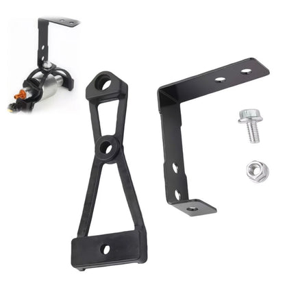 Oil Pump Bracket for Webasto Eberspacher Heater Pumps