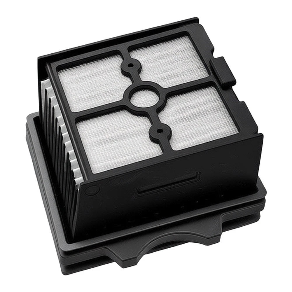 Replacement HEPA Filter for Floor One S6 Stretch Max