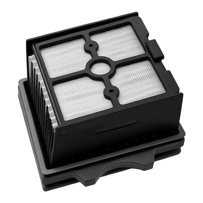 Replacement HEPA Filter for Floor One S6 Stretch Max