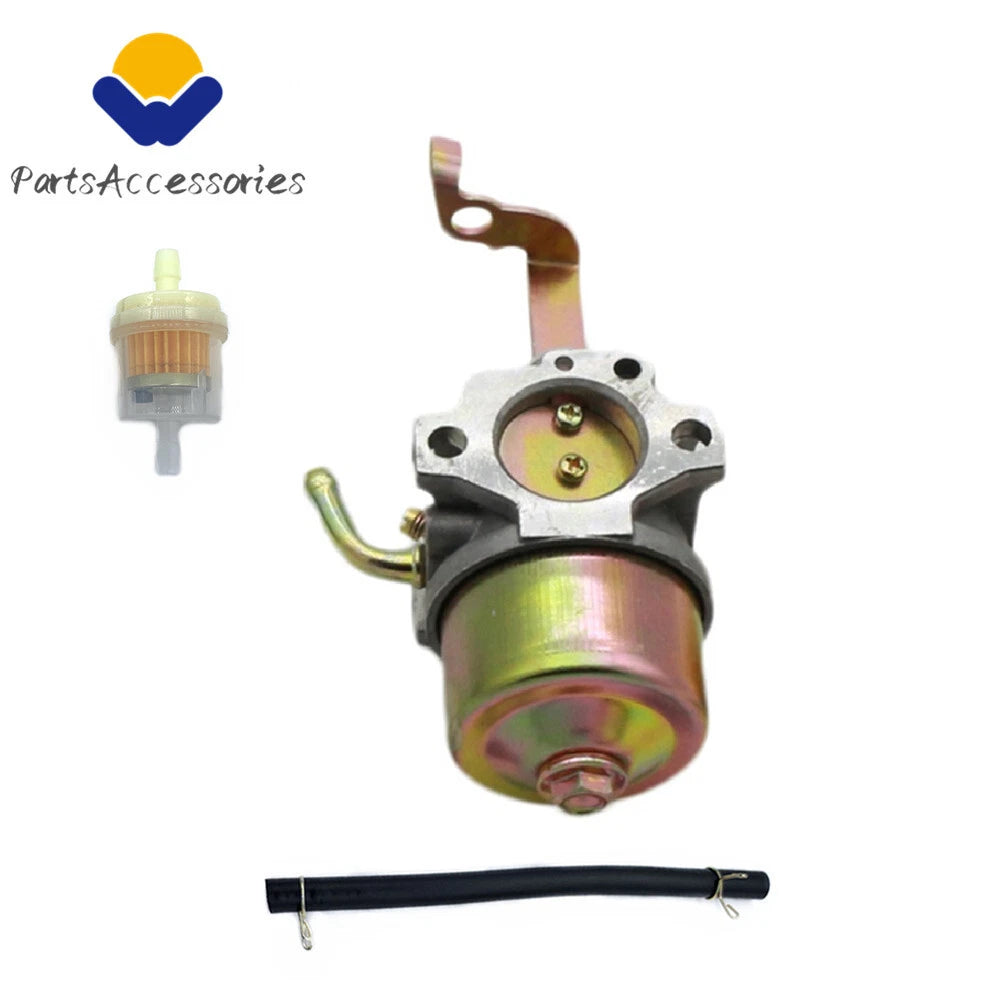 Carburetor 228-62451-10 for Wisconsin Subaru Robin WI-185 EY20 EY15 DET180
