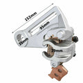 Rear Brake Caliper for KTM 300 XC (US/EU) (2013–2018)