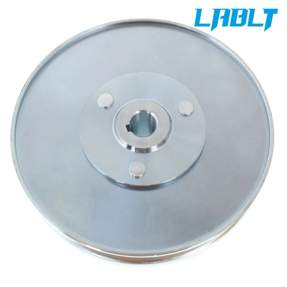 Torque Converter 5/8" Clutch for Go Kart 30 Series (Asymmetric)