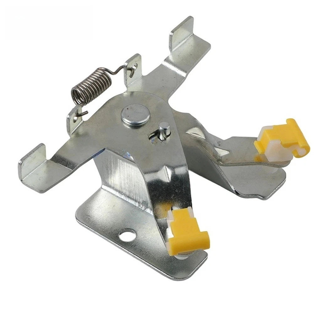 Tailgate Lock Motor for