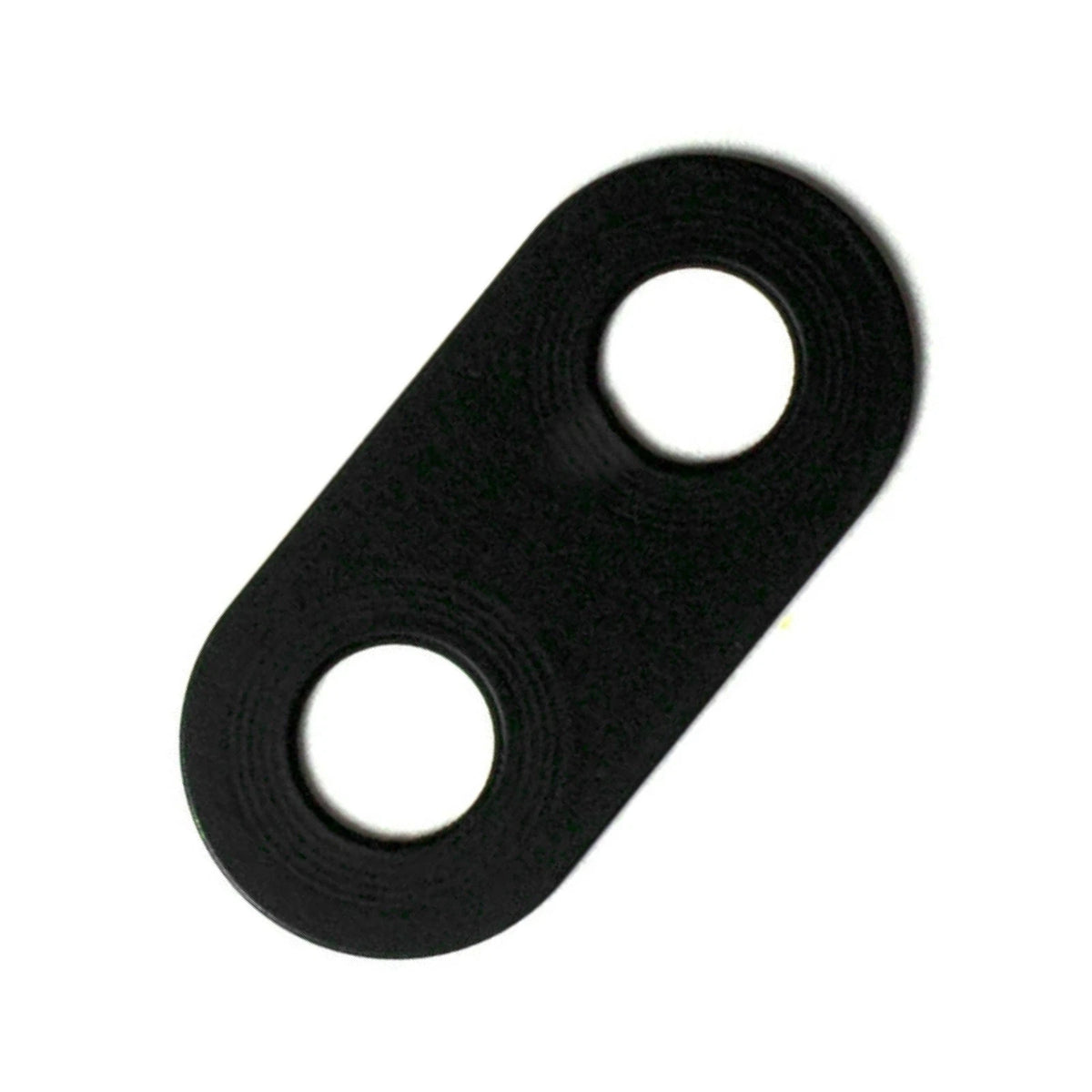 Rear Back Camera Glass Lens for Huawei Mate 10 Lite (2017–2017)