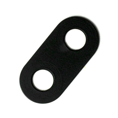 Rear Back Camera Glass Lens for Huawei Mate 10 Lite (2017–2017)
