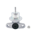 Fuel Pressure Regulator for Mercury Mercruiser 262 V6 / 305 350 377 V8 (807952A1)
