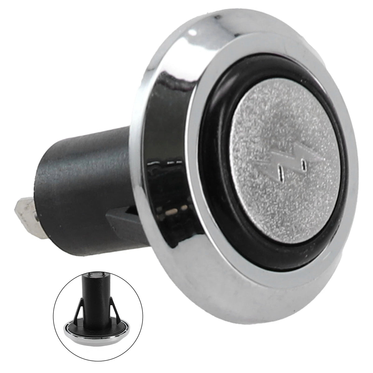 E/S-310 Button Switch for Genesis II 310 (2015–2023)