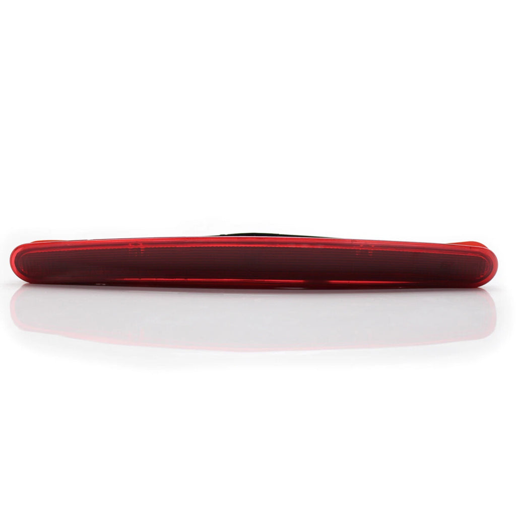 LED Red Third Brake Light for VW Beetle (1998–2010) 1C0945097E