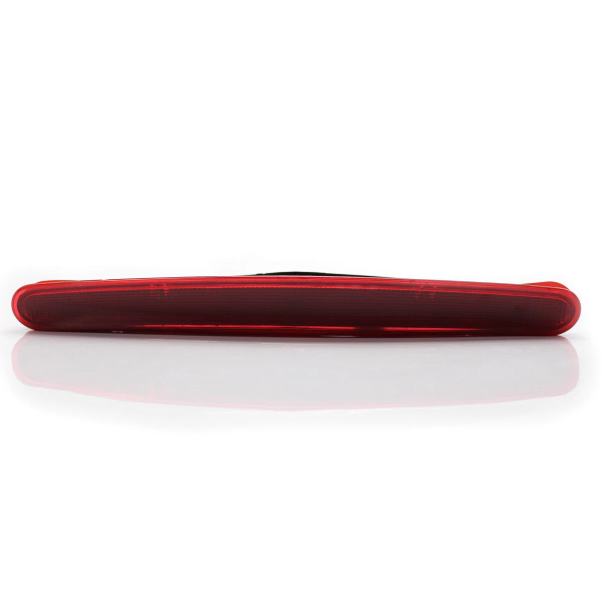 LED Red Third Brake Light for VW Beetle (1998–2010) 1C0945097E