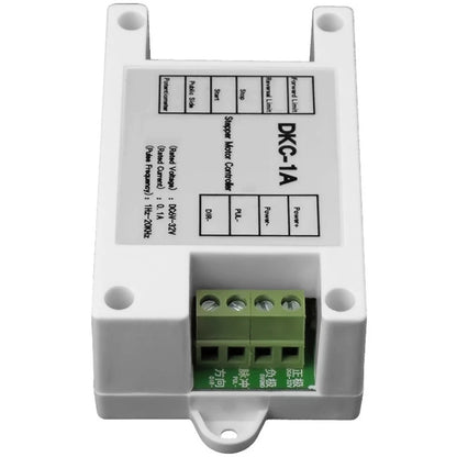 Stepper Motor Controller for DKC-1A (DC6-32V, 1Hz-20kHz Output)