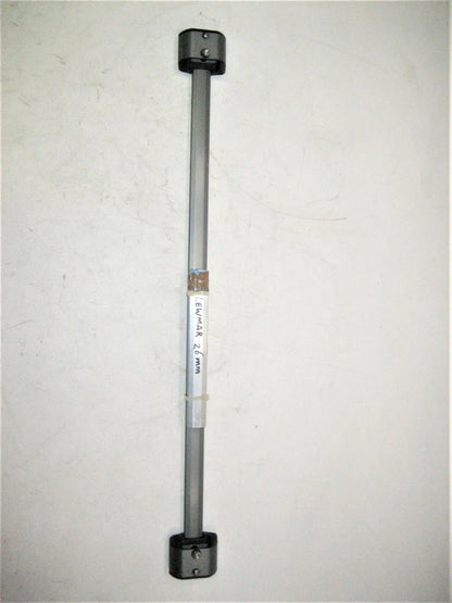 Sliding Bolt Car Track for Lewmar Ocean 28" (NTR 29162115)