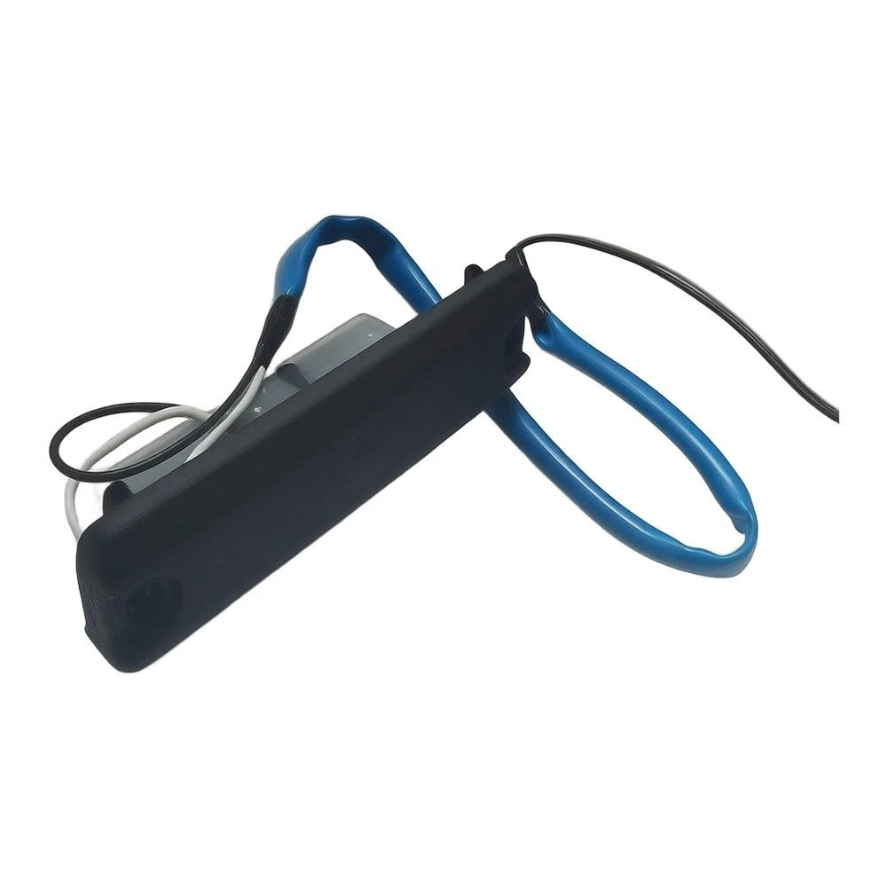 Trunk Opening Button Switch for Kia Sorento (2013–2015)