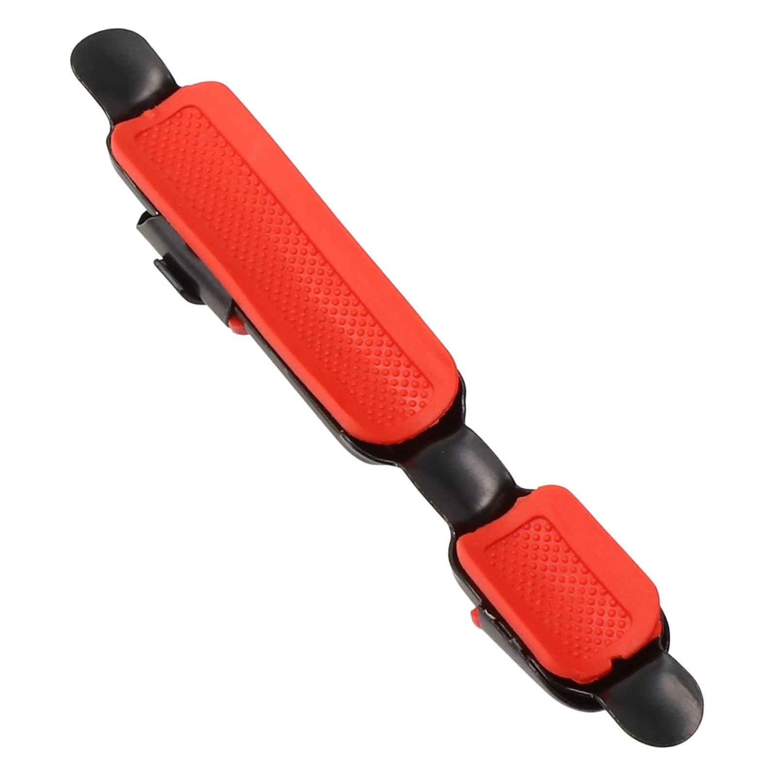 Fishing Reel Seat Handle Grip for Rod Building Component