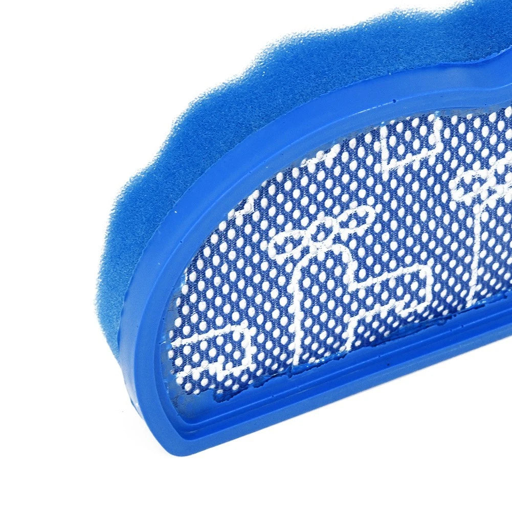 Foam Filter for SC8835 SC8830 SC88 Series (1pc)