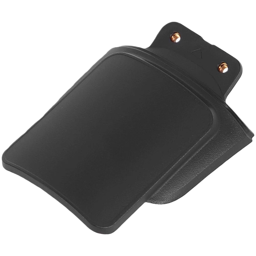 Plate Base for Ninebot MAX G3 Scooter Rear Fender (2020–2023)