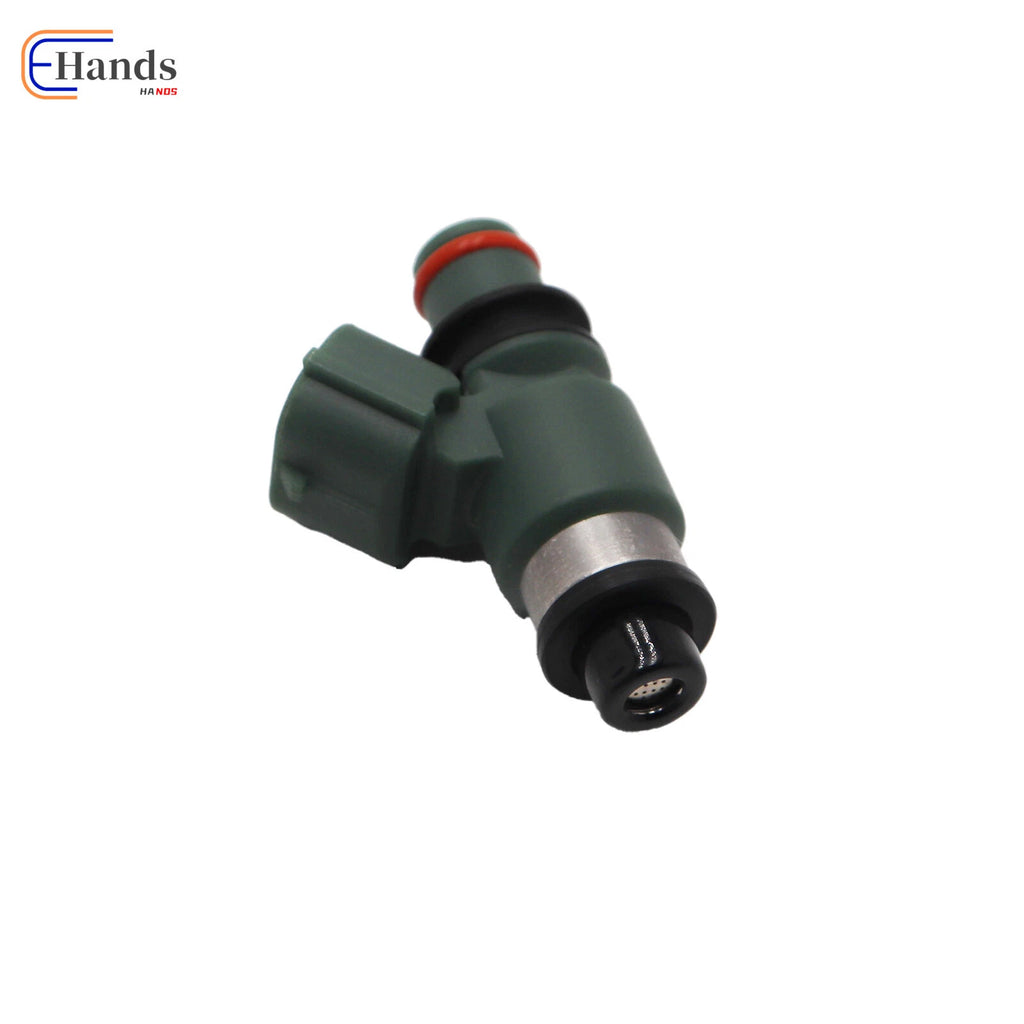 Fuel Injector for Honda Rincon 680, Pioneer 700, Pioneer 700-4 (2004–2021) 16450-HN8-A61