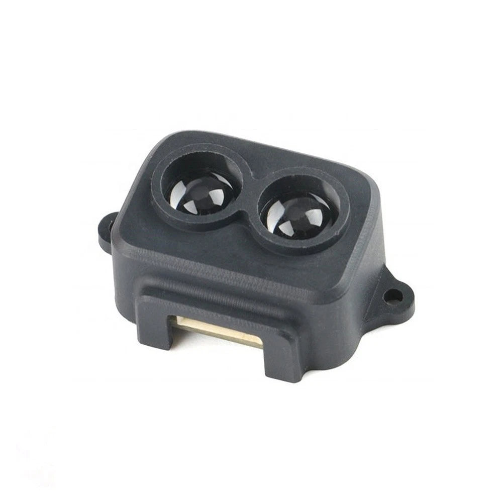 TF LUNA PCB Mounted Ranging Sensor for Industrial Automation (No Part Numbers)