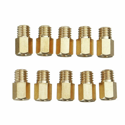 Main Jets for VM 200 210 220 240 270 290 (5.50.75mm)