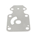 Water Pump Impeller Repair Kit for Yamaha Outboard (6AH-W0078-00, 18-3479)