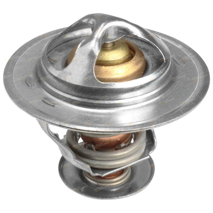 Tridon Thermostat for Hyundai i30 FD (2007–2012) 2.0L G4GC