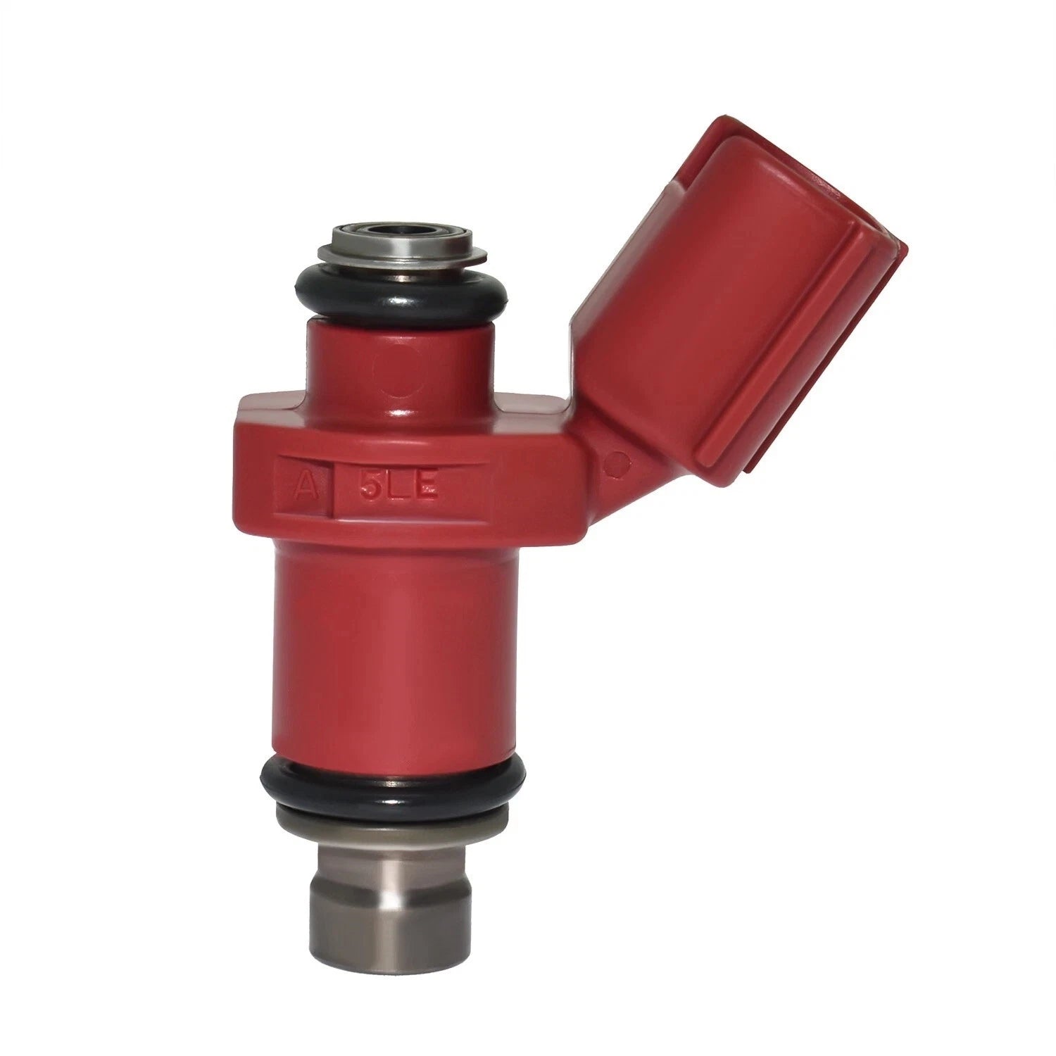 Fuel Injector for Yamaha 80 BEL 4-Stroke 90hp (2005–2017) 6D8-13761-00-00
