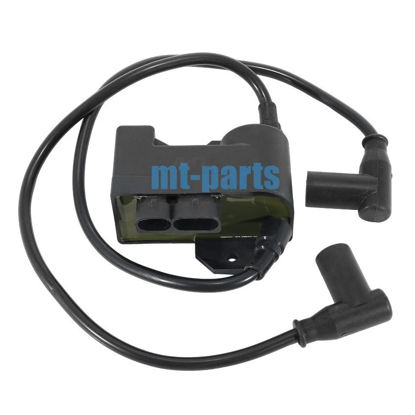 CDI Box Igniter for Polaris EURO 700 RMK (1998) 500 XC (1999–2000) 2201098 2201111
