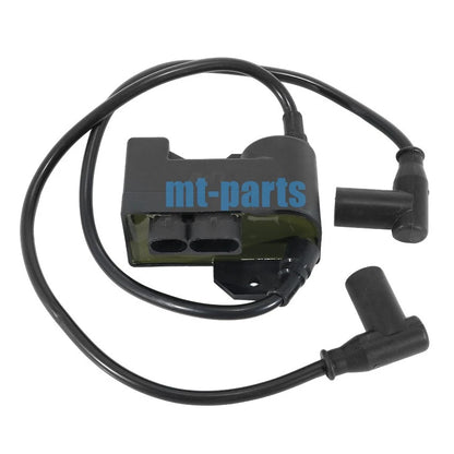 CDI Box Igniter for Polaris EURO 700 RMK (1998) 500 XC (1999–2000) 2201098 2201111